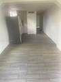 1865 16th St - Photo 8