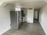 1865 16th St - Photo 9