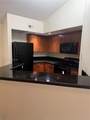 12950 Vista Isles Drive - Photo 1