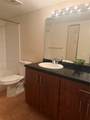 12950 Vista Isles Drive - Photo 2