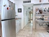 1120 102nd St - Photo 10