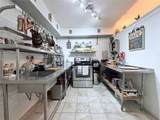 1120 102nd St - Photo 11