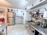 1120 102nd St - Photo 12
