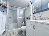 1120 102nd St - Photo 13