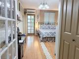 1120 102nd St - Photo 14