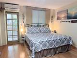 1120 102nd St - Photo 16