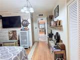 1120 102nd St - Photo 17