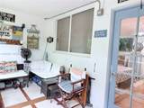 1120 102nd St - Photo 21