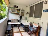 1120 102nd St - Photo 22