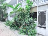 1120 102nd St - Photo 23