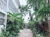 1120 102nd St - Photo 25