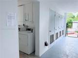1120 102nd St - Photo 26