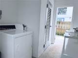 1120 102nd St - Photo 28