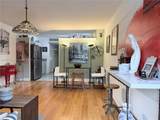1120 102nd St - Photo 3