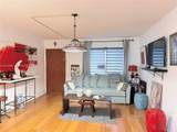 1120 102nd St - Photo 5