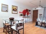 1120 102nd St - Photo 6