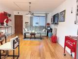 1120 102nd St - Photo 7