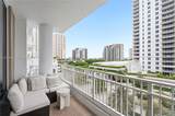 801 Brickell Key Blvd - Photo 10