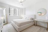 801 Brickell Key Blvd - Photo 12