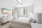 801 Brickell Key Blvd - Photo 13