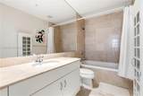 801 Brickell Key Blvd - Photo 14