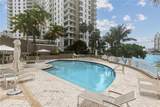 801 Brickell Key Blvd - Photo 15