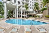 801 Brickell Key Blvd - Photo 16