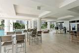801 Brickell Key Blvd - Photo 17