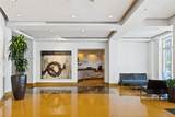 801 Brickell Key Blvd - Photo 18
