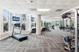 801 Brickell Key Blvd - Photo 19