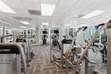 801 Brickell Key Blvd - Photo 20