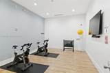 801 Brickell Key Blvd - Photo 22