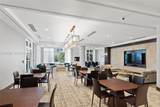 801 Brickell Key Blvd - Photo 24