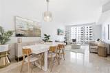 801 Brickell Key Blvd - Photo 3