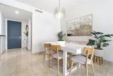 801 Brickell Key Blvd - Photo 7