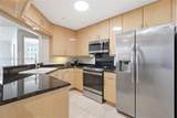 801 Brickell Key Blvd - Photo 8