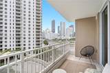 801 Brickell Key Blvd - Photo 9