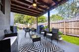 5612 11th Ave - Photo 41