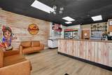 Established Cuban Style Pizzeria For Sale In Hialeah Gardens - Photo 1