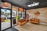 Established Cuban Style Pizzeria For Sale In Hialeah Gardens - Photo 10