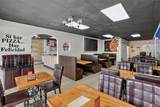 Established Cuban Style Pizzeria For Sale In Hialeah Gardens - Photo 11
