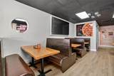 Established Cuban Style Pizzeria For Sale In Hialeah Gardens - Photo 12
