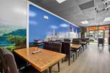Established Cuban Style Pizzeria For Sale In Hialeah Gardens - Photo 15
