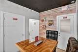Established Cuban Style Pizzeria For Sale In Hialeah Gardens - Photo 16