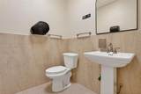 Established Cuban Style Pizzeria For Sale In Hialeah Gardens - Photo 20
