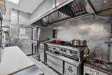 Established Cuban Style Pizzeria For Sale In Hialeah Gardens - Photo 23