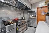 Established Cuban Style Pizzeria For Sale In Hialeah Gardens - Photo 24