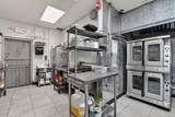Established Cuban Style Pizzeria For Sale In Hialeah Gardens - Photo 25