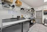 Established Cuban Style Pizzeria For Sale In Hialeah Gardens - Photo 26