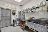 Established Cuban Style Pizzeria For Sale In Hialeah Gardens - Photo 27